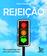 imagem do produto Livro - Rejeição