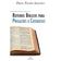 imagem do produto Livro Religioso Roteiros Bíblicos Para Pregações e Catequeses - Prof. Felipe Aquino