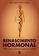 imagem do produto Livro - Renascimento hormonal