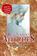 imagem do produto Livro - Renovando atitudes