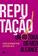 imagem do produto Livro - Reputação