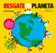 imagem do produto Livro - Resgate do planeta