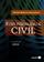 imagem do produto Livro - Responsabilidade Civil - 23ª Edição 2024