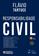 imagem do produto Livro - Responsabilidade Civil - 6ª Edição 2025