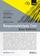 imagem do produto Livro - Responsabilidade Civil - Novas tendências - 2ª edição - 2018