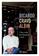 imagem do produto Livro - Ricardo Cravo Albin