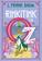 imagem do produto Livro - Rinkitink em Oz