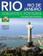 imagem do produto Livro - Rio de janeiro - adesivos e pôsteres