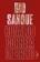 imagem do produto Livro - Rio sangue