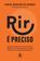 imagem do produto Livro - Rir é preciso