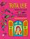 imagem do produto Livro - Rita Lee mora ao lado