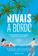 imagem do produto Livro - Rivais a bordo
