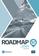 imagem do produto Livro - Roadmap B2 Workbook W/ Key & Online Audio