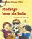 imagem do produto Livro - Rodrigo bom de bola