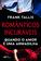 imagem do produto Livro - Românticos incuráveis
