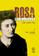 imagem do produto Livro - Rosa Luxemburgo - Vol. 1 - 3ª edição