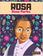imagem do produto Livro - Rosa - Rosa Parks