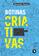 imagem do produto Livro - Rotinas criativas