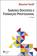 imagem do produto Livro - Saberes docentes e formação profissional