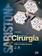 imagem do produto Livro - Sabiston Tratado de Cirurgia: A Base Biológica da Pratica Cirúrgica Moderna - 2 volumes