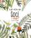 imagem do produto Livro - Saci, a origem
