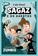 imagem do produto Livro - Sagaz e os Garotos - A Festa dos Zumbis
