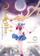 imagem do produto Livro - Sailor Moon Eternal Edition Vol. 01