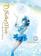 imagem do produto Livro - Sailor Moon Eternal Edition Vol. 02