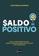 imagem do produto Livro - Saldo positivo