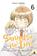imagem do produto Livro - Sangatsu no Lion: O Leão de Março - Vol. 06