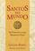 imagem do produto Livro - Santos no Mundo