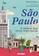 imagem do produto Livro - São Paulo