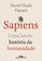imagem do produto Livro - Sapiens (Nova edição)