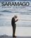 imagem do produto Livro - Saramago — Os seus nomes
