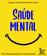 imagem do produto Livro - Saúde mental