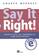 imagem do produto Livro - Say it right! Exercícios de pronuncia com respostas