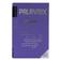 imagem do produto Livro - SCOTTINI TOUCH PALAVRIX N10 196P (FMD)