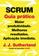 imagem do produto Livro - Scrum: Guia prático