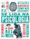 imagem do produto Livro - Se liga na psicologia