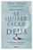 imagem do produto Livro - Se quiser falar com Deus