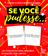 imagem do produto Livro - Se você pudesse ...