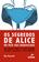 imagem do produto Livro - Segredos de Alice
