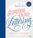imagem do produto Livro - Segredos de Ouro do Lettering, Os