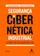 imagem do produto Livro - Segurança cibernética industrial