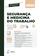 imagem do produto Livro - Segurança e Medicina do Trabalho - 92ª Edição 2025