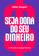 imagem do produto Livro - Seja dona do seu dinheiro
