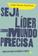 imagem do produto Livro - Seja líder como o mundo precisa