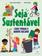 imagem do produto Livro - Seja sustentável