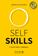 imagem do produto Livro - Self Skills