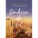 imagem do produto Livro - Senhora do sol